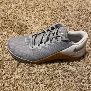 Nike Metcon 5